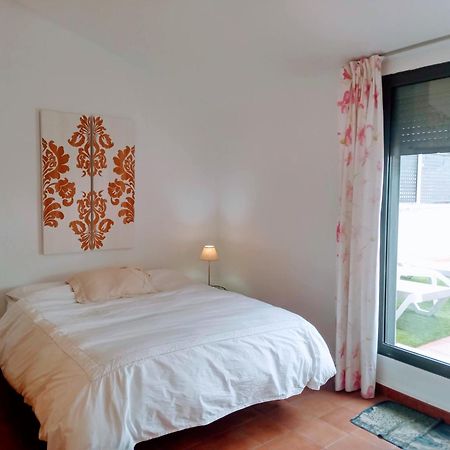 Appartamento Loft El Carmen Teruel Esterno foto