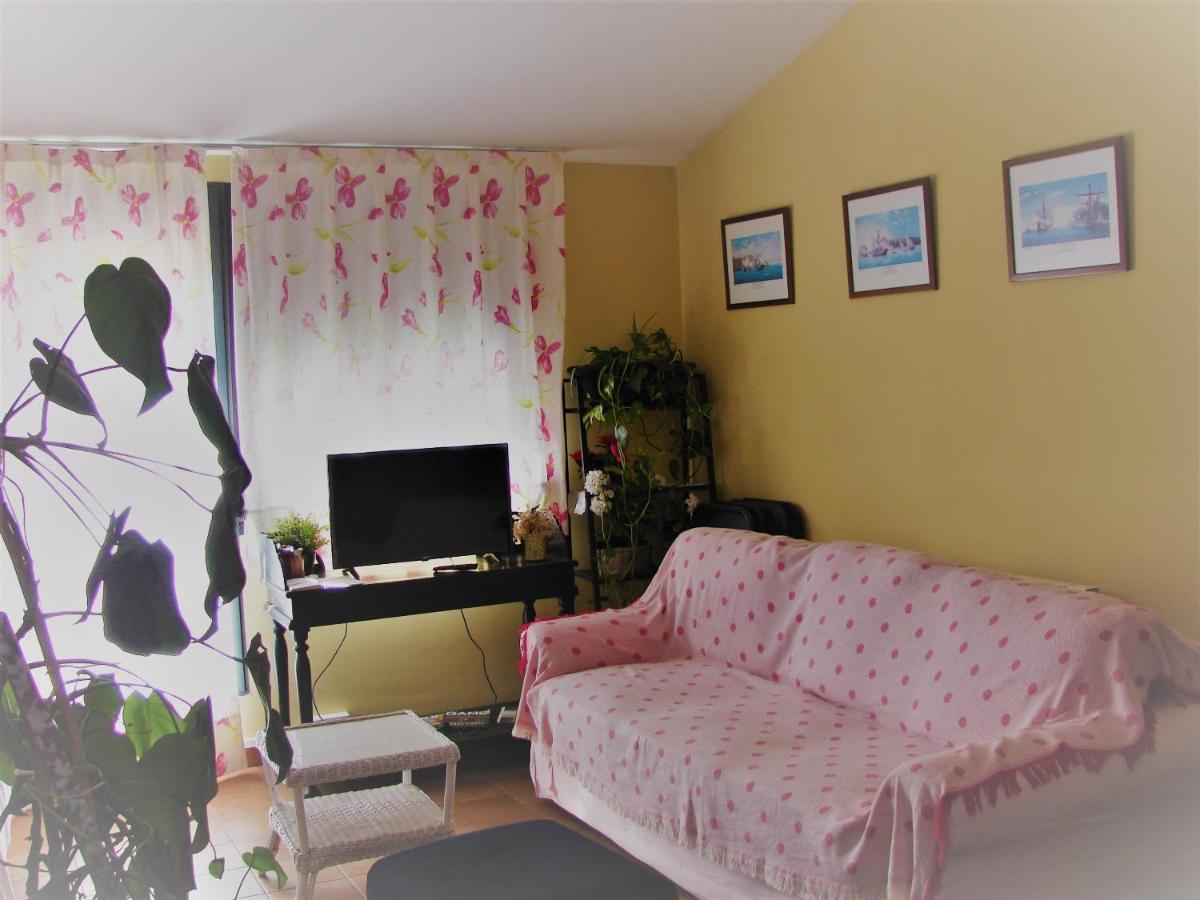 Appartamento Loft El Carmen Teruel Esterno foto