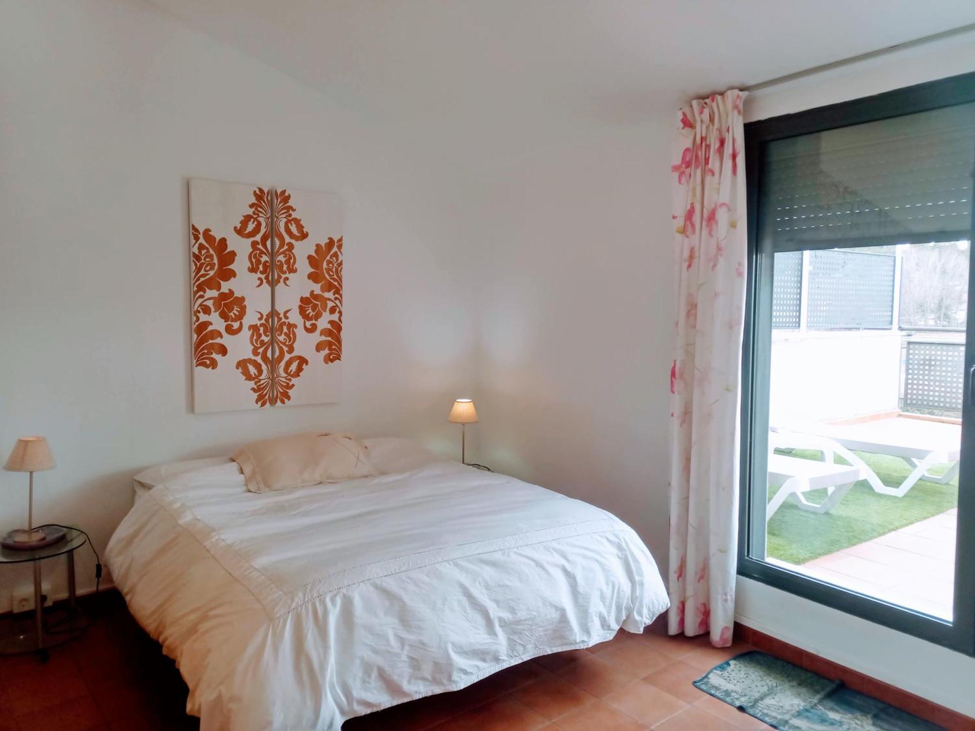 Appartamento Loft El Carmen Teruel Esterno foto