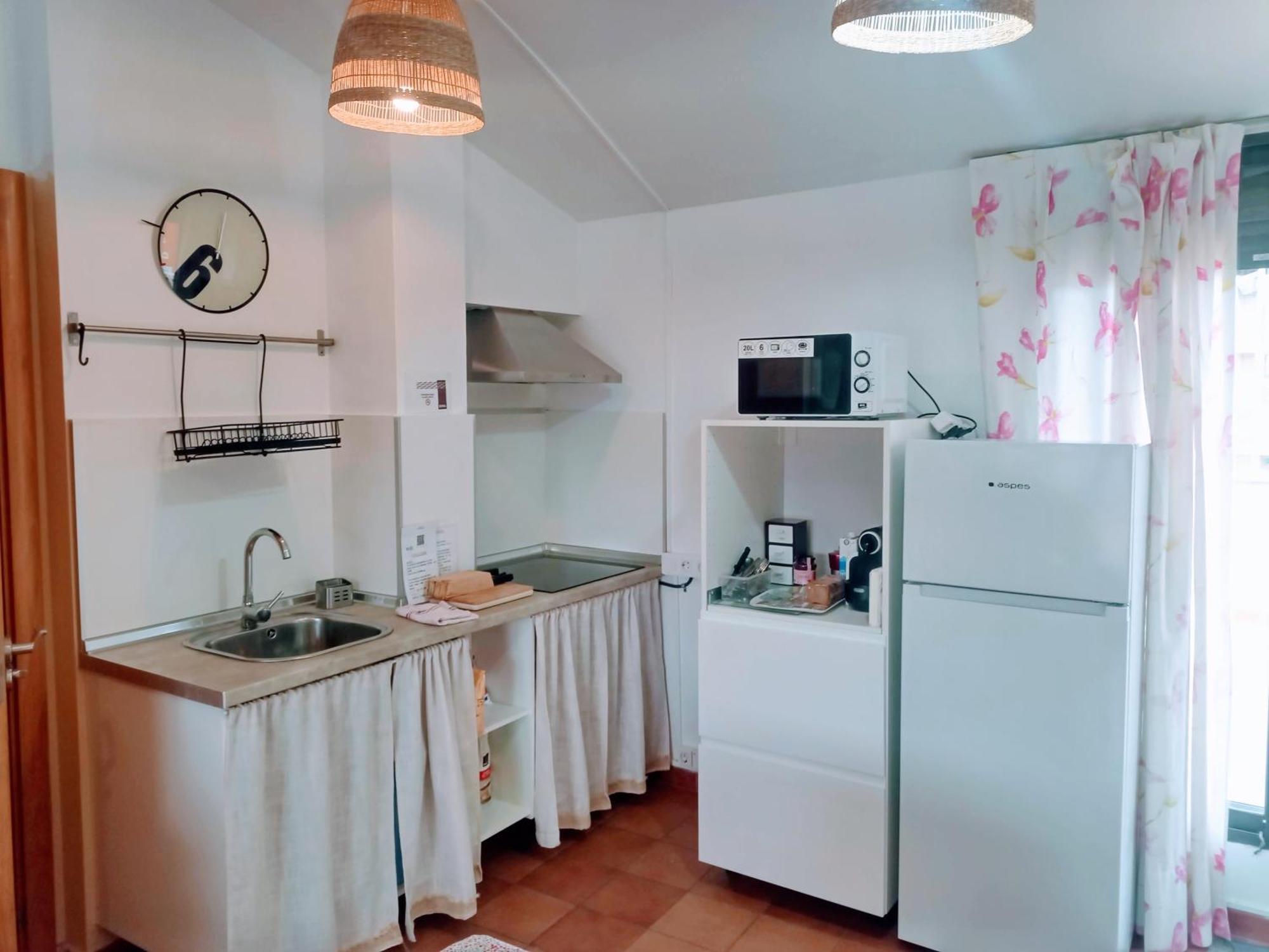 Appartamento Loft El Carmen Teruel Esterno foto