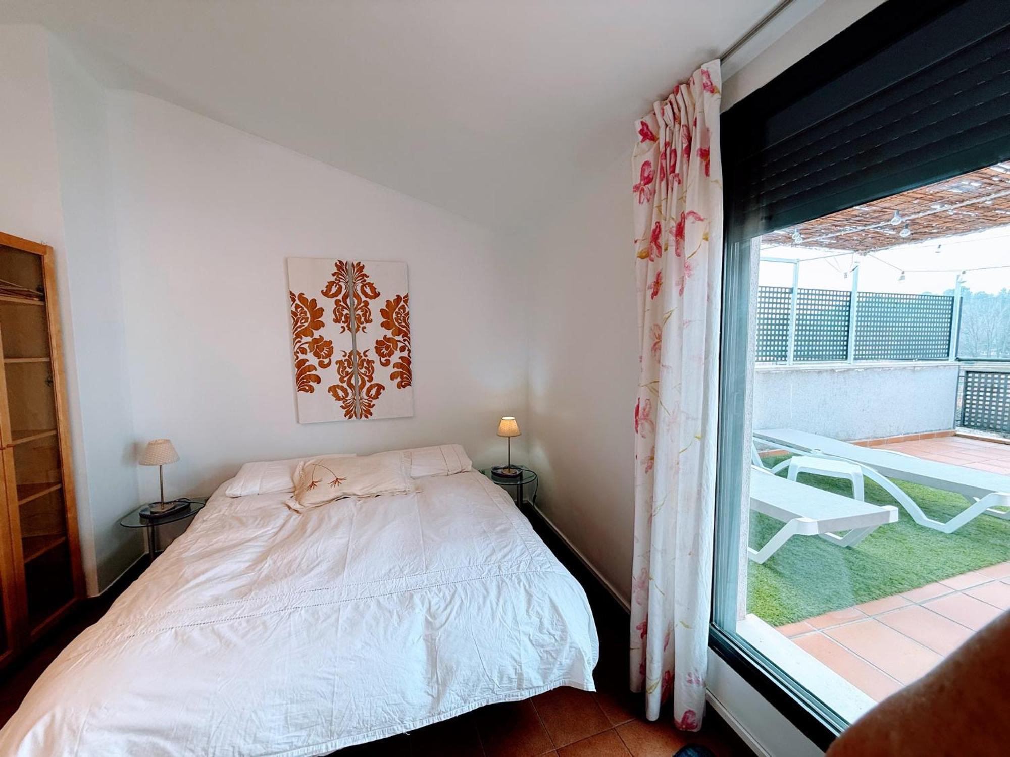 Appartamento Loft El Carmen Teruel Esterno foto