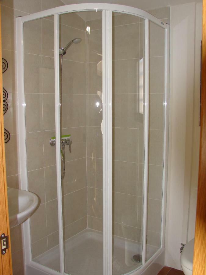 Appartamento Loft El Carmen Teruel Esterno foto